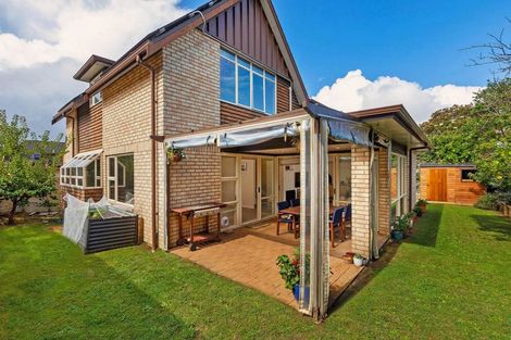 Photo of property in 1/38b Athens Road, Onehunga, Auckland, 1061