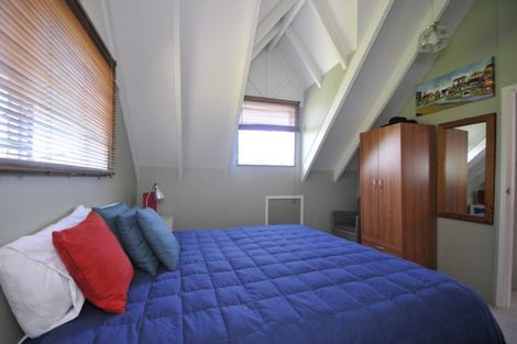 Photo of property in 5 Findlay Street, Mangawhai Heads, Mangawhai, 0505