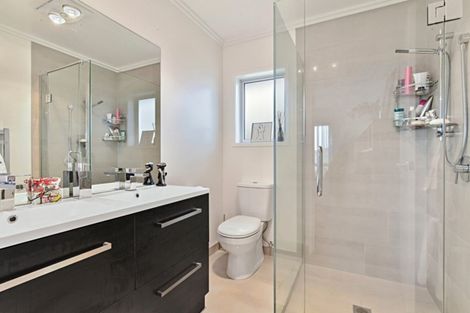 Photo of property in 136 Travers Road, Te Kauwhata, 3710