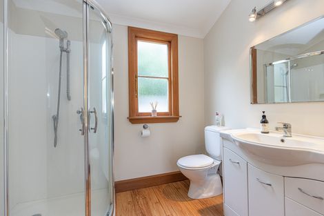 Photo of property in 117 Harrison Street, Whanganui, 4500