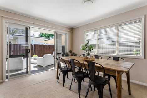 Photo of property in 98b Milton Road, Otumoetai, Tauranga, 3110