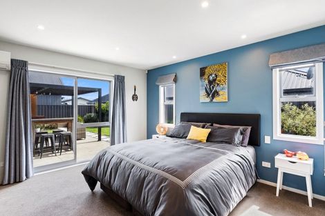 Photo of property in 42 Arbuckle Road, Frimley, Hastings, 4120