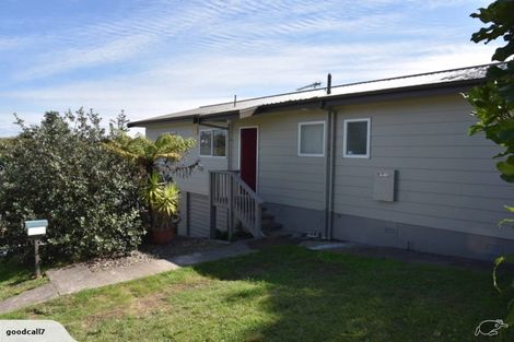 Photo of property in 38b Harrisfield Drive, Hairini, Tauranga, 3112