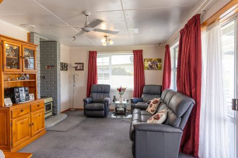 Photo of property in 50 Wylam Street, Waikaia, 9778