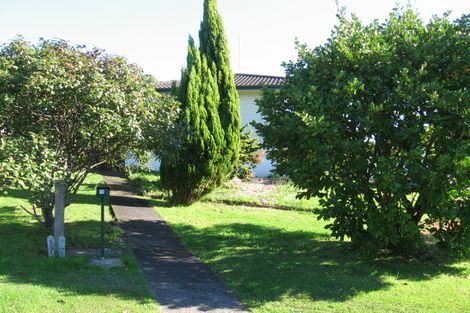 Photo of property in 15 Glynnbrooke Street, Te Atatu South, Auckland, 0610