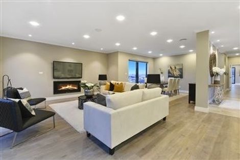 Photo of property in 5 Taraire Place, Orewa, 0931