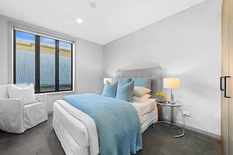 Photo of property in 202/2 Launch Road, Hobsonville, Auckland, 0616