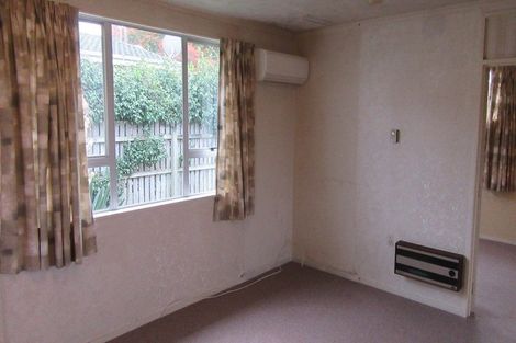 Photo of property in 1b Saul Shrives Place, Waimate, 7924