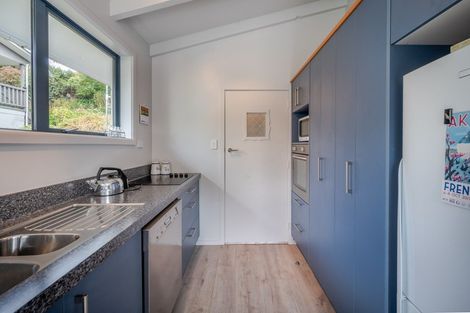 Photo of property in 21 Selwyn Avenue, Akaroa, 7520