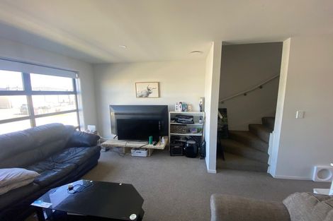Photo of property in 58/17 Owens Place, Mount Maunganui, 3116