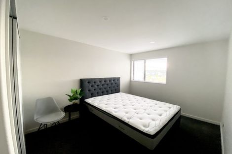 Photo of property in 66 Manakura Street, Russley, Christchurch, 8042