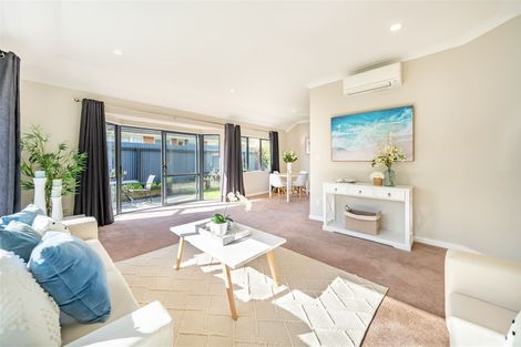 Photo of property in 3/715a Fergusson Drive, Elderslea, Upper Hutt, 5018