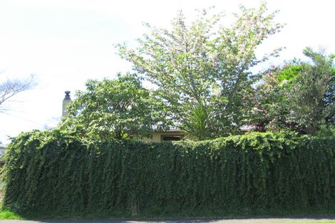 Photo of property in 5 Edmund Road, Mangakakahi, Rotorua, 3015