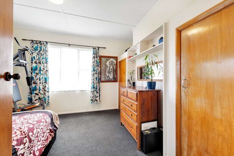 Photo of property in 8 Abbot Street, Gonville, Whanganui, 4501
