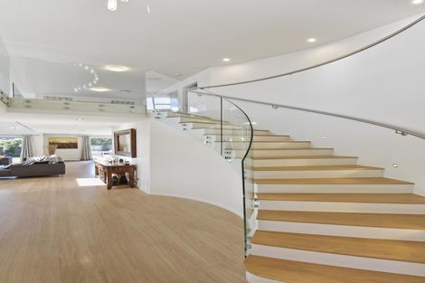 Photo of property in 43 Toscana Drive, Karaka, Papakura, 2113