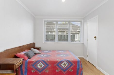 Photo of property in 453 Fraser Street, Parkvale, Tauranga, 3112