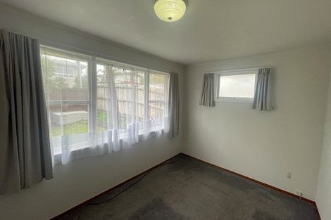 Photo of property in 10 Gilliam Street, New Lynn, Auckland, 0600