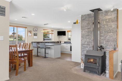 Photo of property in 16 Forbes Street, Westport, 7825