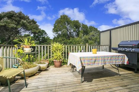 Photo of property in 19/206 Manuka Road, Bayview, Auckland, 0629