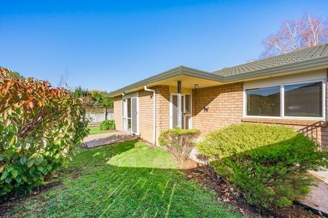 Photo of property in 42 Arawhata Road, Paraparaumu, 5032