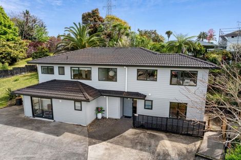 Photo of property in 37 Poike Road, Hairini, Tauranga, 3112