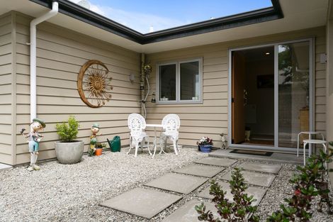 Photo of property in 3 Robinson Street, Cambridge, 3434