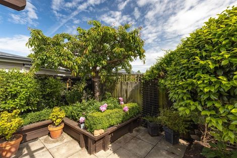 Photo of property in 155a Weston Road, St Albans, Christchurch, 8052