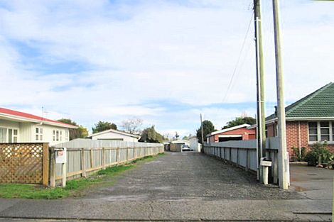 Photo of property in 205 Kenilworth Road, Mayfair, Hastings, 4122