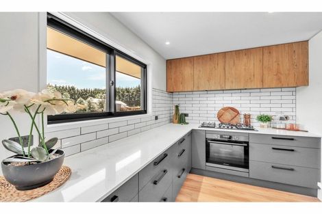 Photo of property in 384 No 10 Road, Swannanoa, Rangiora, 7476