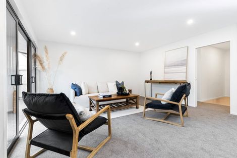 Photo of property in 95 Ocean Drive, Atawhai, Nelson, 7010