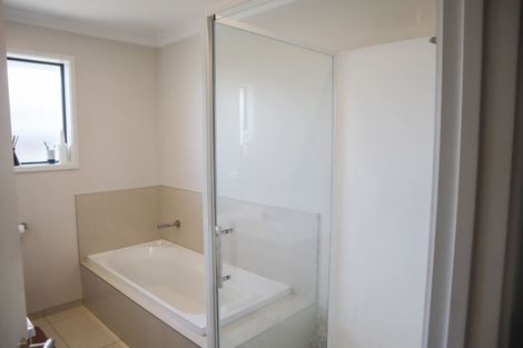 Photo of property in 40 Parklea Avenue, Halswell, Christchurch, 8025