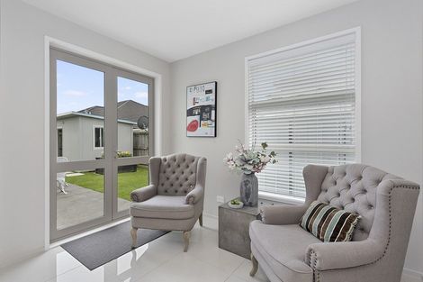 Photo of property in 20 Roy Hilton Drive, Flagstaff, Hamilton, 3210