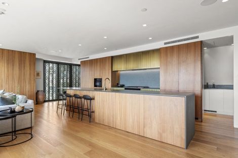 Photo of property in 302/15b Augustus Terrace, Parnell, Auckland, 1052