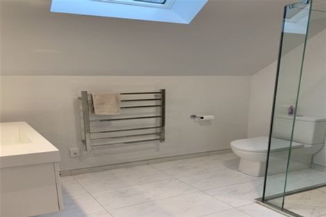 Photo of property in 3/237 Armagh Street, Christchurch Central, Christchurch, 8011