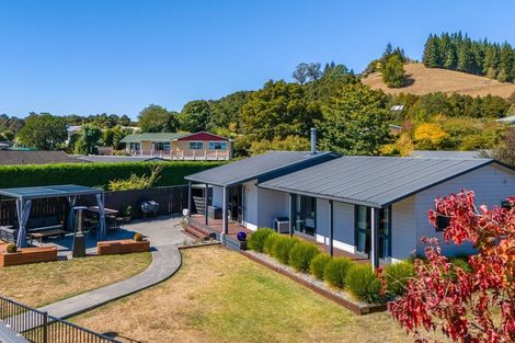 Photo of property in 27 Eighty Eight Valley Road, Wakefield, 7025