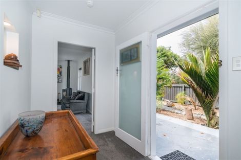 Photo of property in 27 Stirling Crescent, Hokowhitu, Palmerston North, 4410