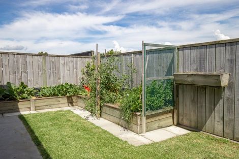 Photo of property in 7 Costello Drive, Ngatea, 3503