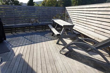 Photo of property in 14 Church Street, Kawakawa, 0210