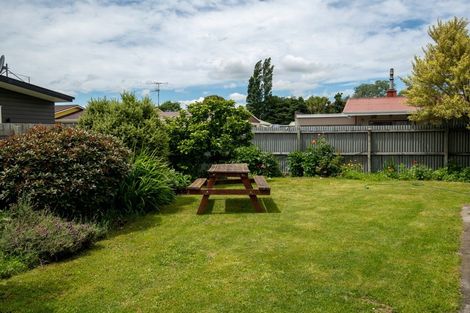 Photo of property in 82 Beach Road, Hampstead, Ashburton, 7700