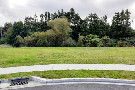Photo of property in 16 Layla Place, Katikati, 3178