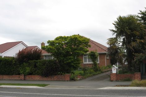 Photo of property in 41 East Belt, Rangiora, 7400