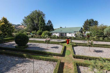 Photo of property in 1685 Tahuna Road, Tirohia, Paeroa, 3673