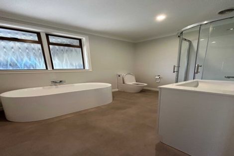 Photo of property in 9 Forbury Avenue, Takaro, Palmerston North, 4412