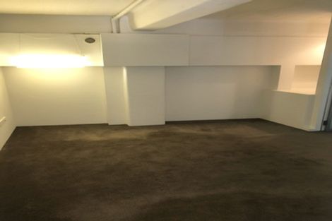 Photo of property in Stadium Garden Flats, 110/107 Thorndon Quay, Pipitea, Wellington, 6011