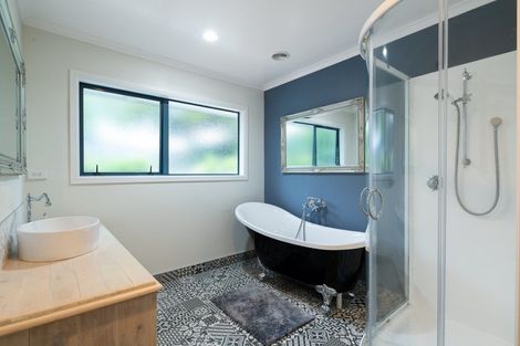 Photo of property in 10 Ballantrae Place, Bethlehem, Tauranga, 3110