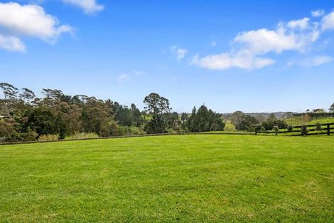 Photo of property in 227 Glenmore Road, Coatesville, Albany, 0793