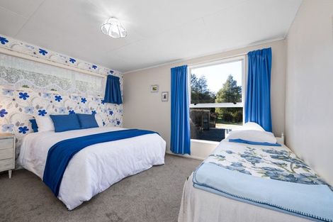 Photo of property in 561 Opouri Road, Rai Valley, 7194