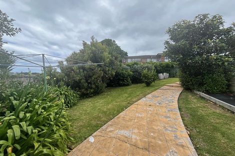 Photo of property in 35 Totara Road, Stanmore Bay, Whangaparaoa, 0932