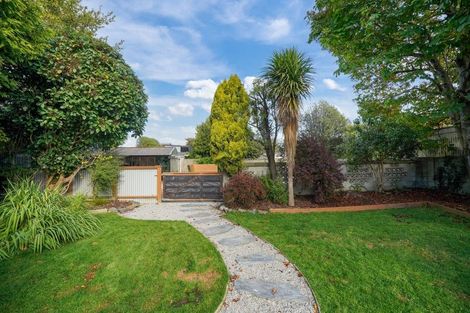 Photo of property in 19 White Street, Newfield, Invercargill, 9812