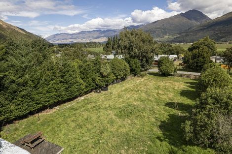 Photo of property in 28 Kiwi Street, Makarora, Wanaka, 9382